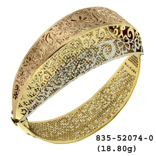 Bangle