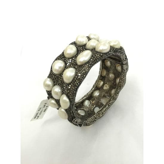 Bangle