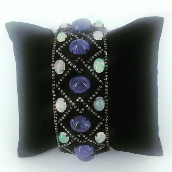 Bangle