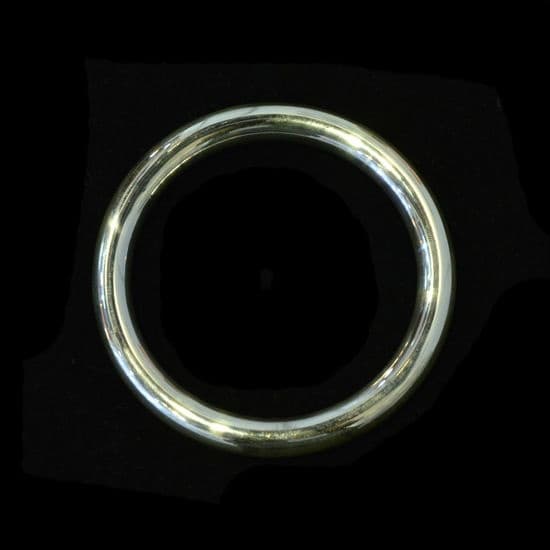 Bangle