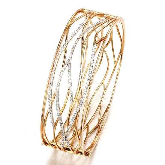 Bangle