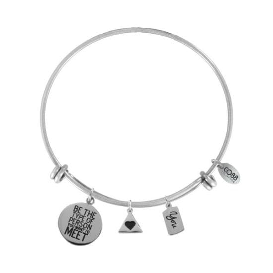 Bangle