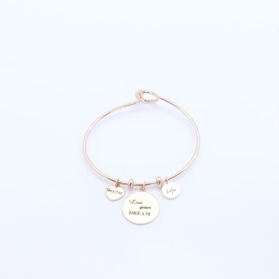 Bangle