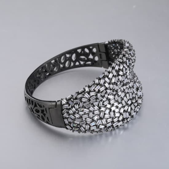 Bangle