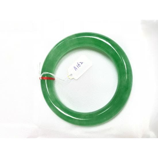 Bangle