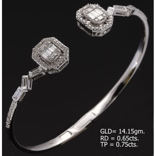 Bangle