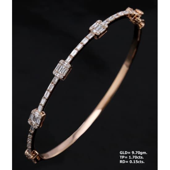 Bangle