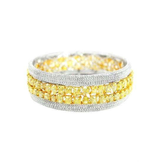 Bangle 