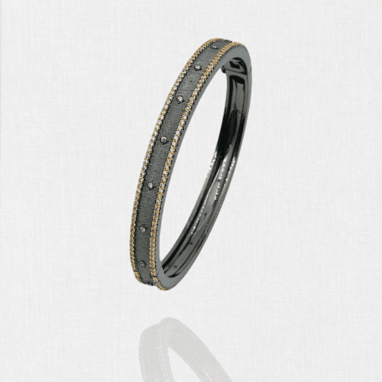 Bangle 900514-bG