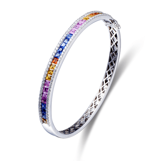 Bangle L0227