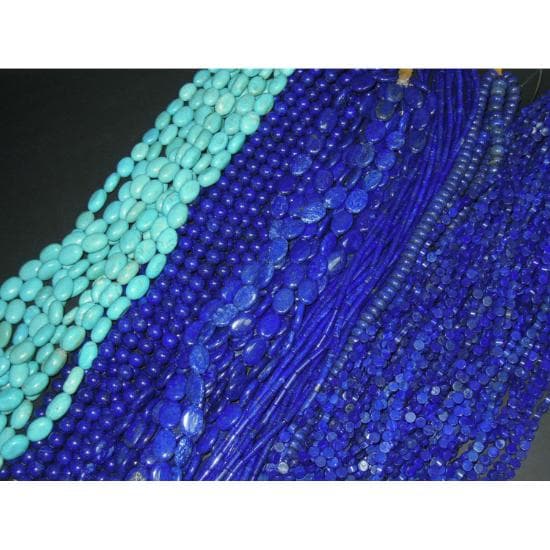Beads