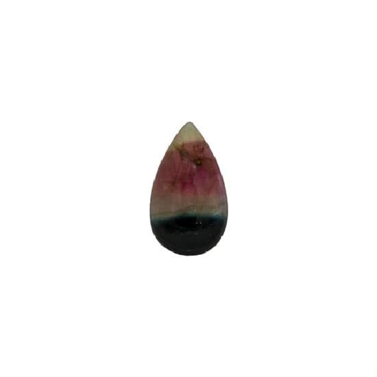Bi Tourmaline