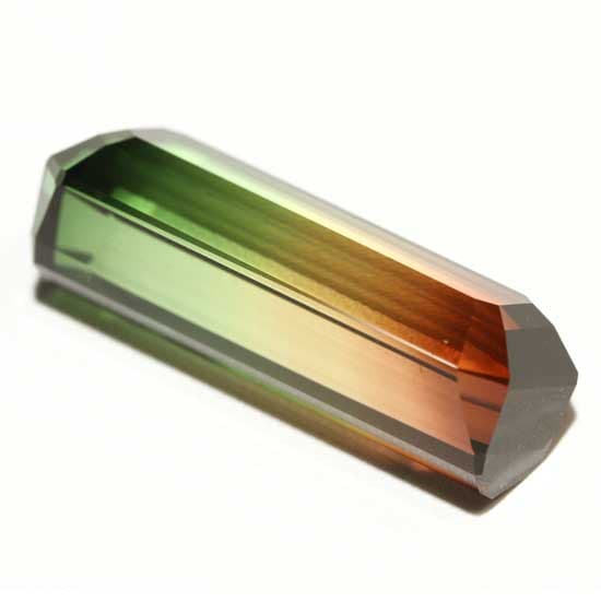 Bio Tourmaline