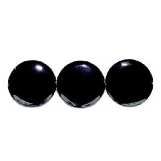Black Agate