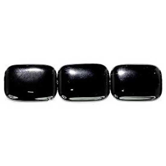 Black Agate