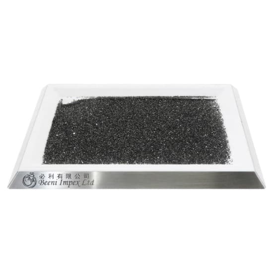 Black Diamond