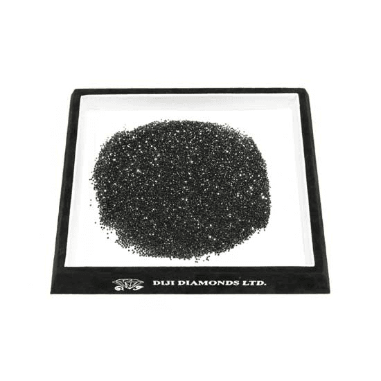 Black Diamond