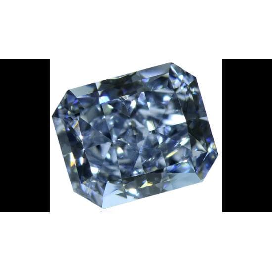 Blue Diamond