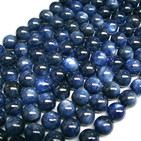Blue Kyanite