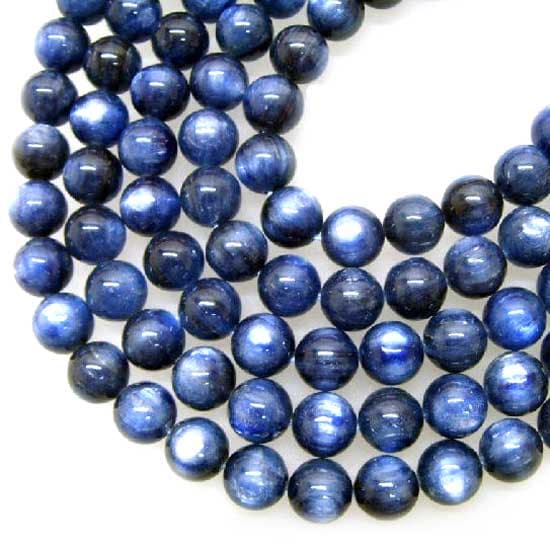 Blue Kyanite