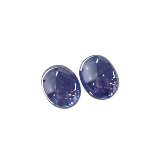 Blue Sapphire
