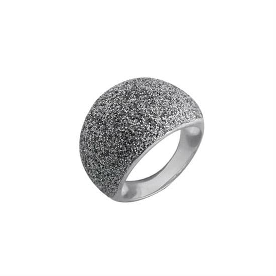 Bold Ring