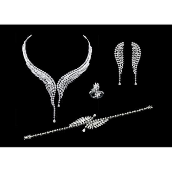 Bridal Sets