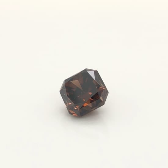 Brown Diamond