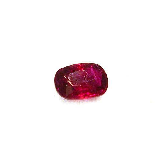 Burmese Gemstone
