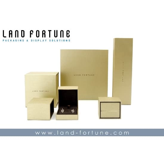 CLS Collection