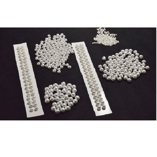 CULTURED PEARLS LOOSE