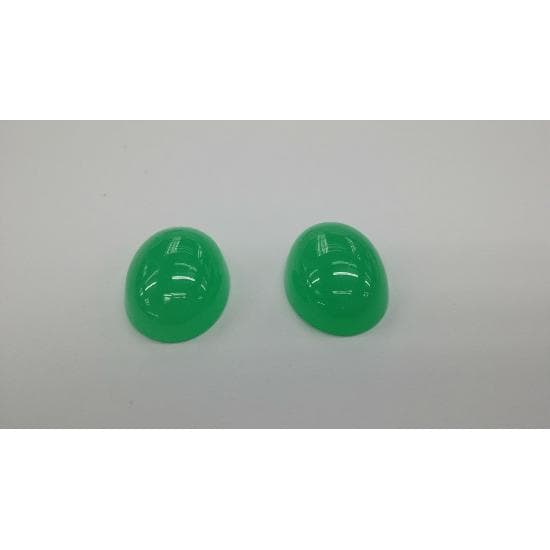 Cabochon