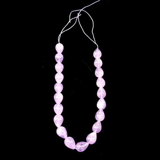 Cape Amethyst