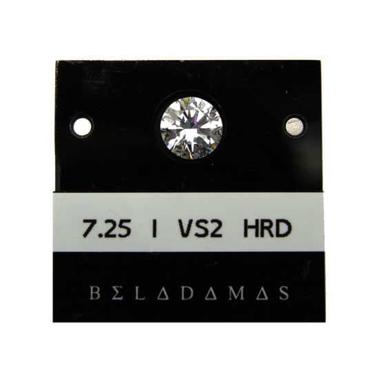 Carat Diamond