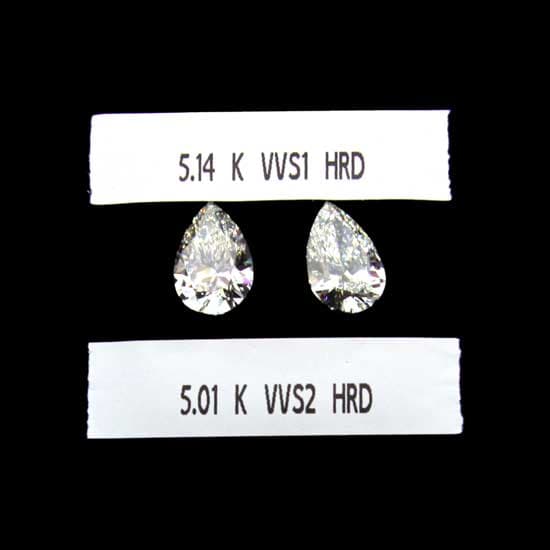 Carat Diamond