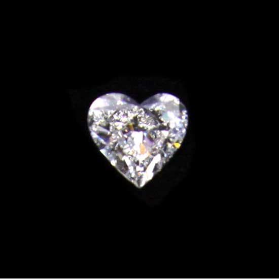 Carat Diamond