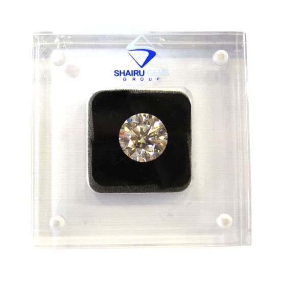 Carat Diamond