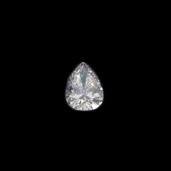 Carat Diamond