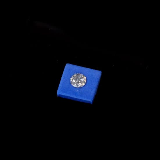 Carat Diamond