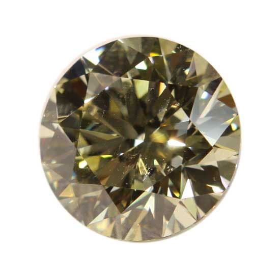 Carat Size Diamond