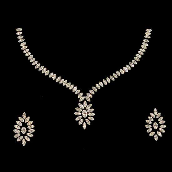 Carat Size Diamond