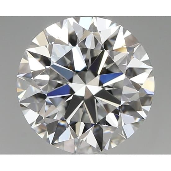 Carat Size Diamond