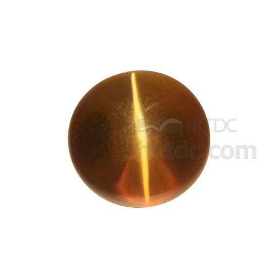 Cat Eye