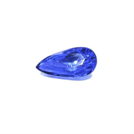 Ceylon Sapphire