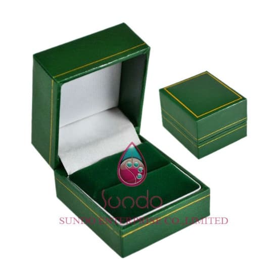 Cheap Ring Box
