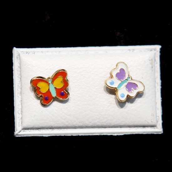 Children's Earrings