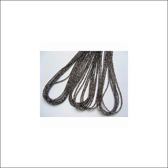 Chimpion LB Diamonds