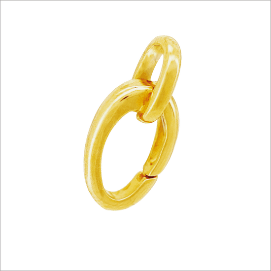 Clasp