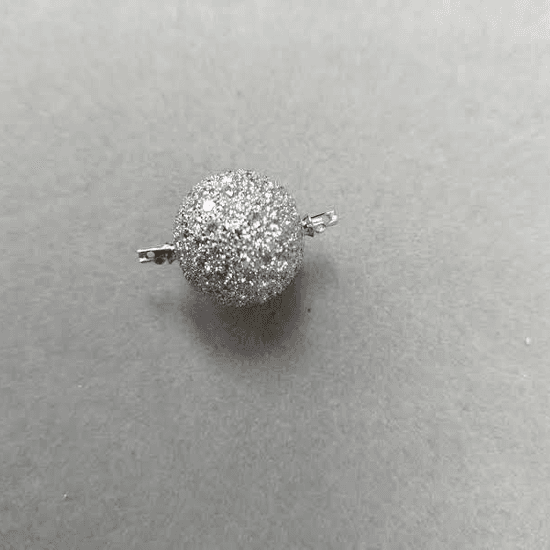 Clasp