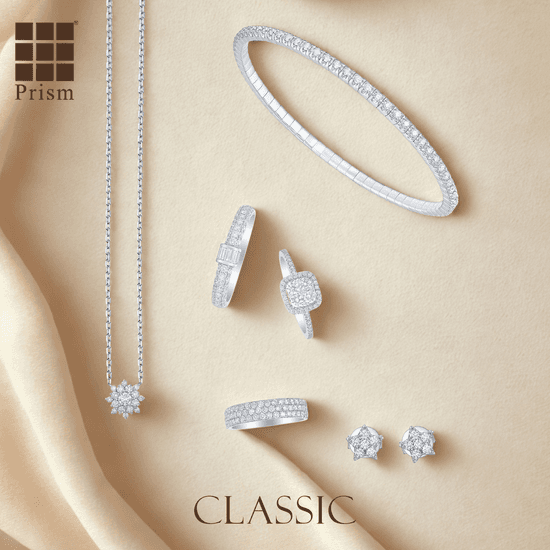 Classics Collection